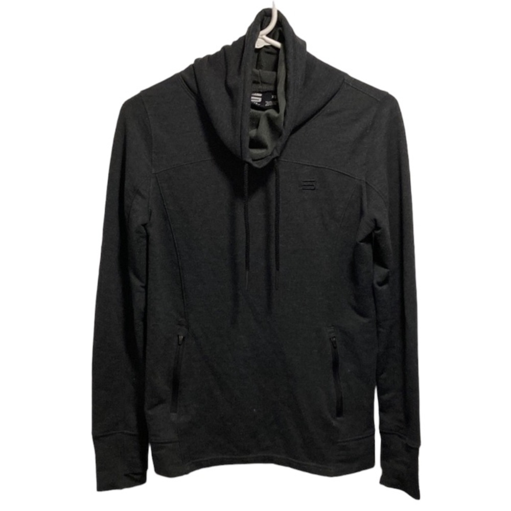 Three Sixty Six Sweatshirt
